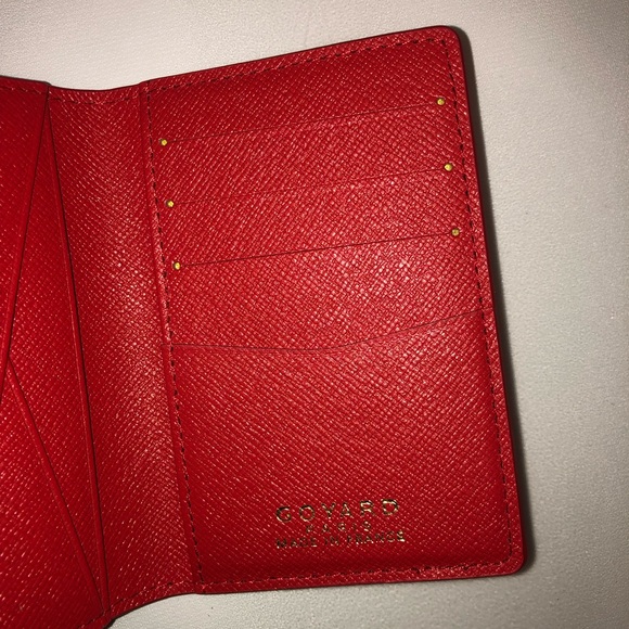 SOLD - Picture 3 of 6